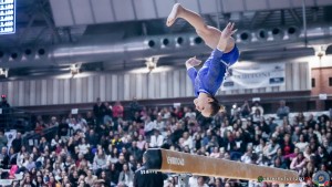 serie a1 foto simone ferraro sfa00270